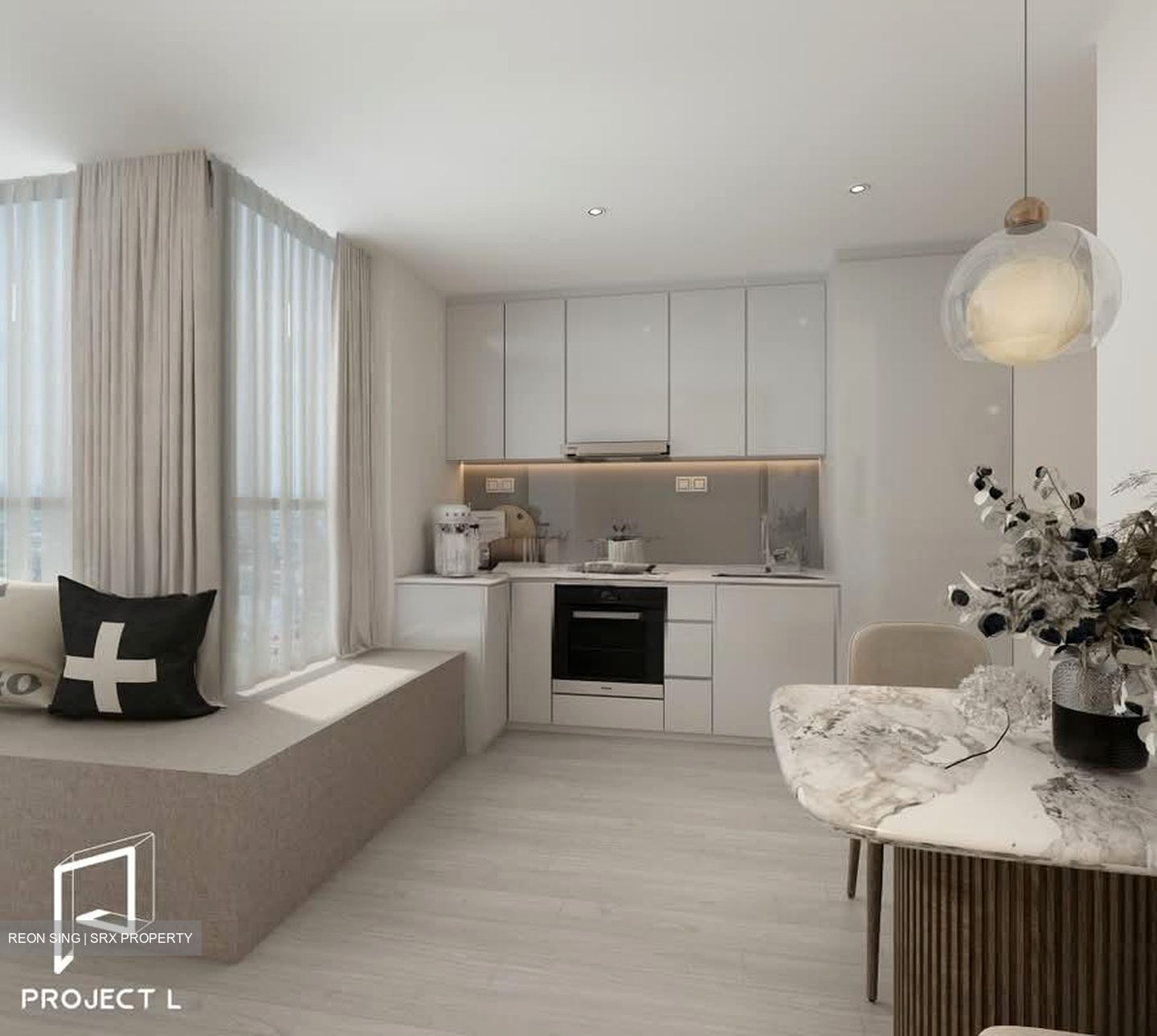 V On Shenton (D1), Apartment #595812871